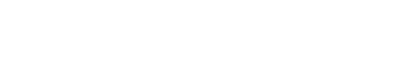 The Sum Tax, LLC