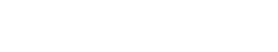 The Sum Tax logo